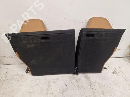 Rear seat MERCEDES-BENZ E-CLASS Coupe (C207) E 220 BlueTEC (207.301) | BP38067487C17 - Image 8