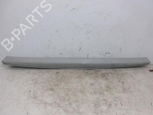 Used Boot lining Boot lining 37129185 37129185