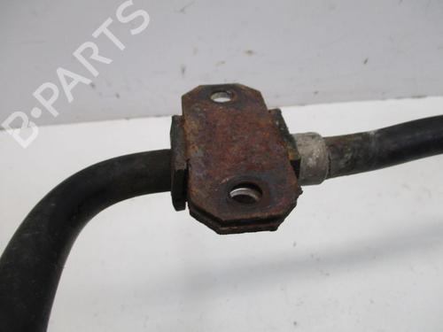 Anti roll bar MAZDA 2 (DE_, DH_) 1.3 (DE3FS) | BP29083729M96