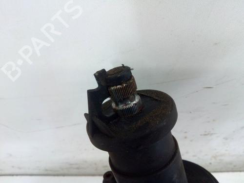 Steering rack BMW 1 (E87) 116 i | BP37137218M22 - Image 8