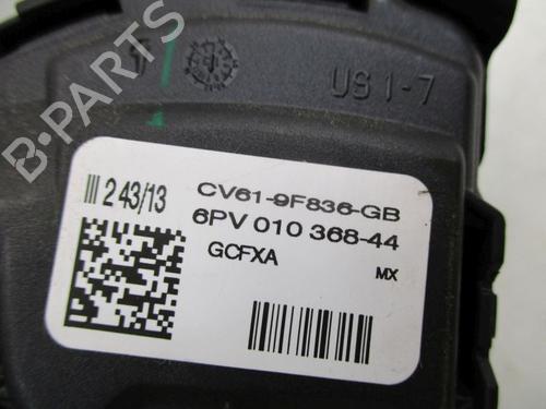 Pedal FORD KUGA II (DM2) 1.6 EcoBoost 4x4 | BP37122773I4 - Image 7
