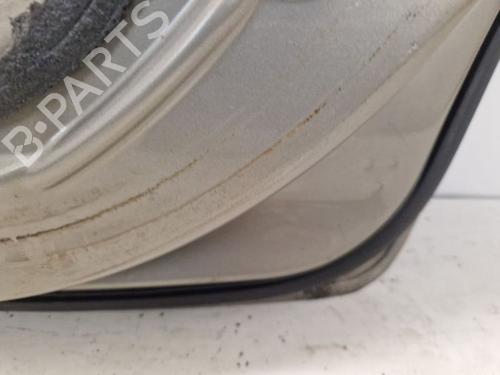 Right rear door BMW X5 (E70) xDrive 35 i | BP32159209C5 