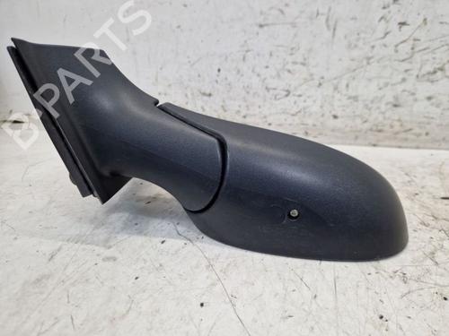 Left mirror FORD KA (RU8) 1.2 | BP29107175C26 