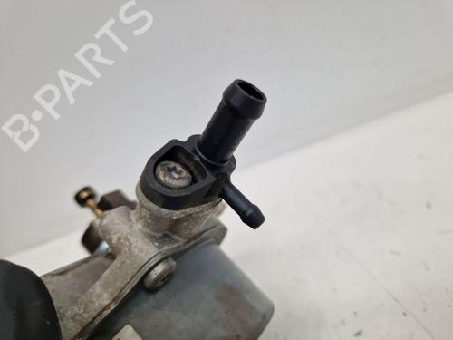 Vacuum pump HYUNDAI i30 (FD) 1.6 CRDi | BP31260469M80 