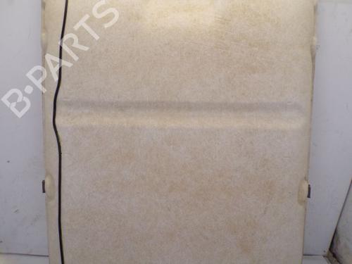 Interior roof FORD FIESTA VI (CB1, CCN) 1.25 | BP18805677I12 