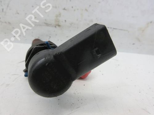 Injector FORD TRANSIT CONNECT (P65_, P70_, P80_) 1.8 TDCi | BP30095965M100 