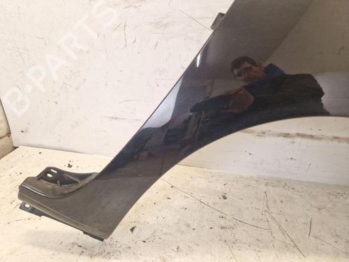 Right front fenders RENAULT KANGOO Express (FW0/1_) 1.5 dCi 90 (FW0G, FW05, FW08, FW11) | BP29102425C42 