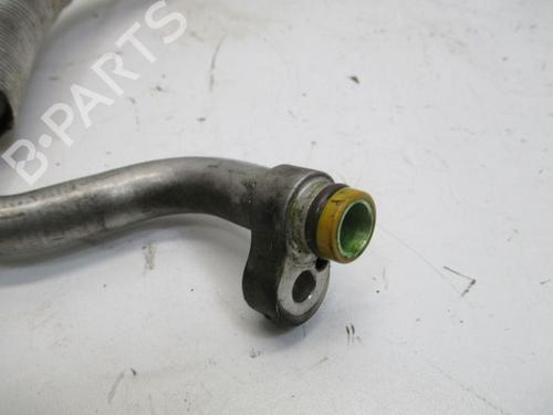 AC pipe BMW 5 (E60) 530 i | BP18803798M126 