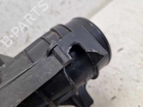 Fan RENAULT ZOE (BFM_) ZOE (BFMD) | BP29105940M128 