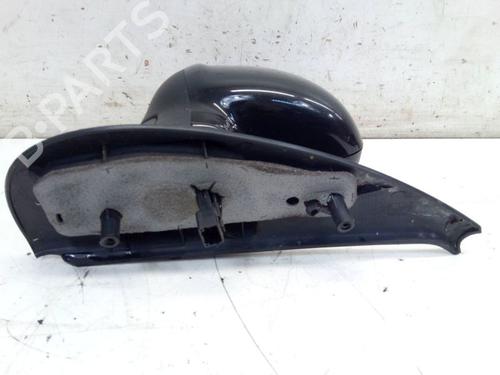 Right mirror RENAULT KANGOO Express (FW0/1_) 1.5 dCi 90 (FW0G, FW05, FW08, FW11) | BP29102428C27 