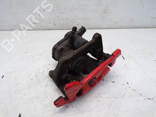 Used Right rear brake caliper Right rear brake caliper 37133633 37133633