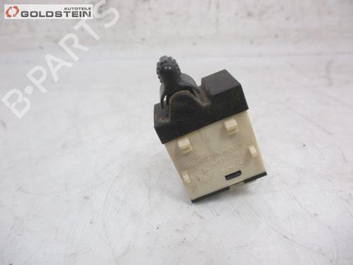 Switch JEEP CHEROKEE (KJ) 2.5 CRD 4x4 | BP18759164I30