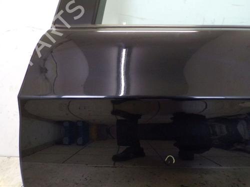 Left rear door BMW 3 Touring (E91) 320 d | BP29096727C4 