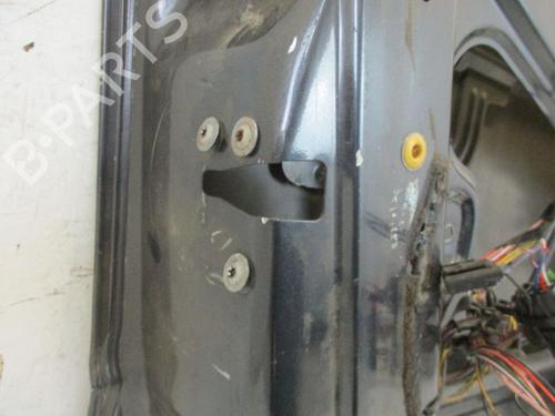 Left front door LAND ROVER RANGE ROVER II (P38A) 2.5 D 4x4 | BP26647473C2 