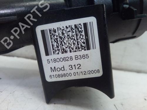 Ignition barrel FORD KA (RU8) 1.2 | BP31703023M48