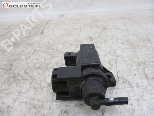 Electronic sensor FIAT GRANDE PUNTO (199_) 1.3 D Multijet (199.AXD11, 199.AXD1A, 199.AXD1B,... | BP37099504M84  - Image 5