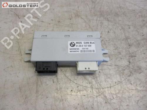control-unit-bmw-3-touring-e91-320-d-5wk11493-2004-2005-2006-2007-2008-2009-2010-2011-2012-15108594 main image