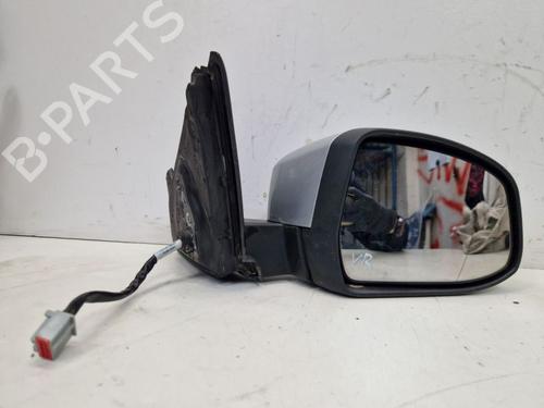 right-mirror-ford-mondeo-iv-turnier-ba7-2007-2008-2009-2010-2011-2012-2013-2014-2015-37141076 main image