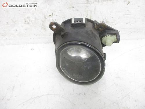 right-front-fog-light-mini-mini-convertible-r52-cooper-s-6925050-2004-2005-2006-2007-2008-18757742 main image
