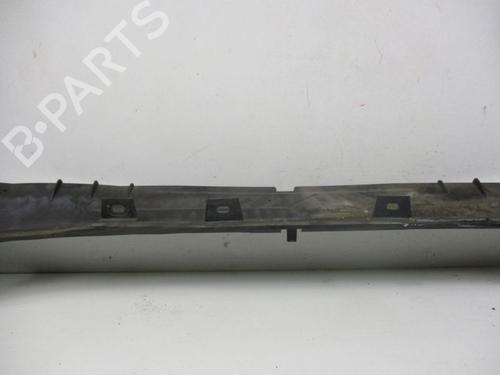 Scuttle panel PEUGEOT 207 (WA_, WC_) 1.4 16V | BP18793083C110