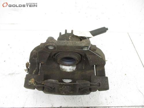 Used Right front brake caliper Right front brake caliper 38025885 38025885