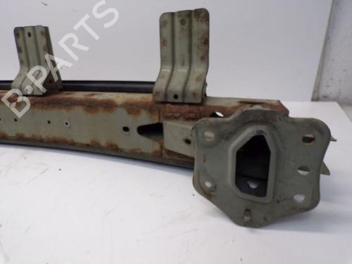 Front bumper reinforcement SUBARU TRIBECA (B9) 3.6 (WXF) | BP29097053C109 