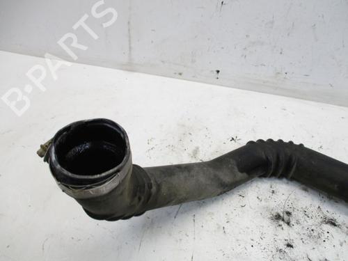 Air filter box FORD FOCUS III Turnier 1.6 Ti | BP38027003M87 - Image 6