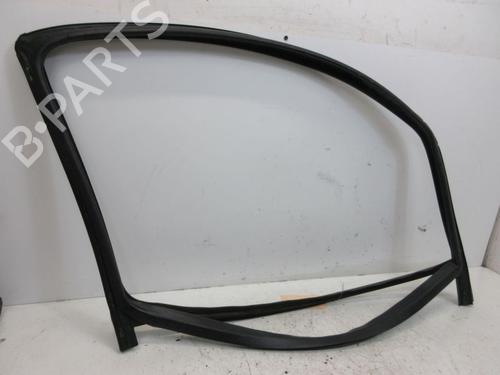 Used Door moulding trim FIAT QUBO (225_) 1.4 (225AXA1A) (73 hp) 29088091