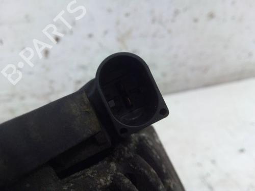 Alternator FORD GALAXY II (WA6) 2.0 TDCi | BP29106222M7 