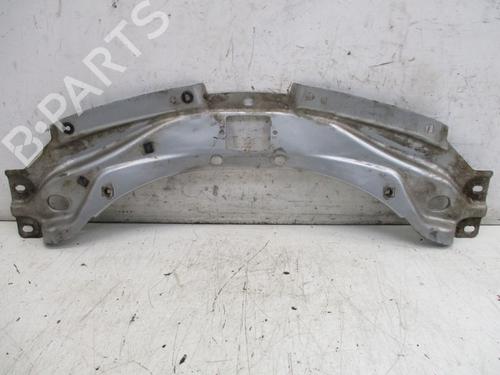Crossmember SMART ROADSTER (452) 0.7 (452.434) | BP29092062C162 