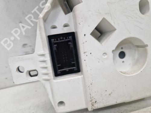 Instrument cluster MINI MINI Convertible (R52) Cooper S | BP37144470C47 - Image 4
