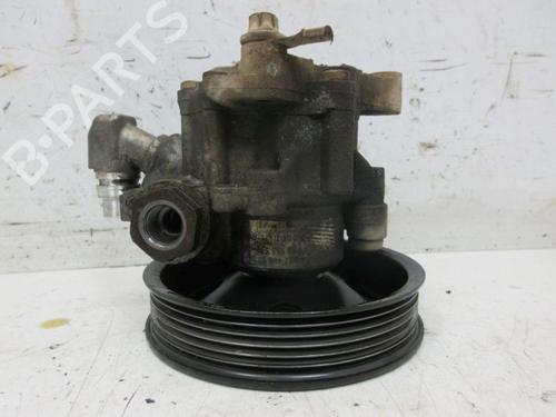 Styring servopumpe MERCEDES-BENZ C-CLASS (W203) C 240 (203.061) | BP19293782M99 