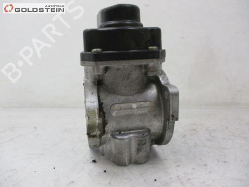 Egr AUDI A3 (8P1) 2.0 TDI | BP37102178M69 - Image 3