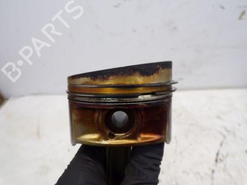 Other VW GOLF V (1K1) 3.2 R32 4motion | BP29097785O1