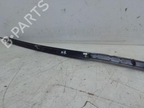 Gummiliste RENAULT AUSTRAL E-TECH 200 Hybrid (HGM2) | BP37138976C142 - Image 8