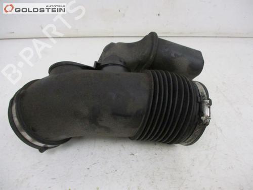 Air filter box BMW 3 (E90) 330 i | BP18753040M87 - Image 2