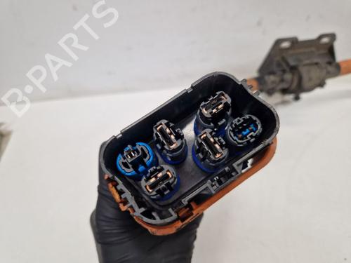 Cable RENAULT TWINGO III (BCM_, BCA_) Z.E: (BCA1) | BP39615194E12 - Image 6