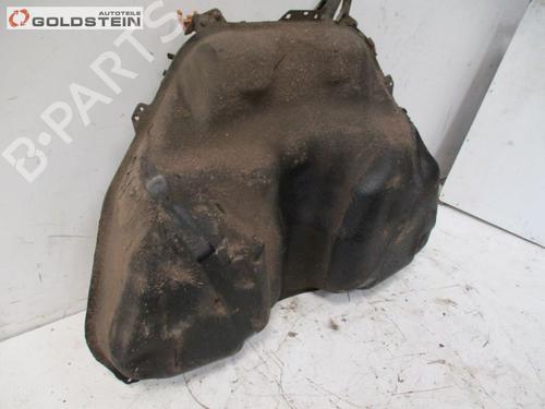 Other SUBARU FORESTER (SH_) 2.0 D AWD (SHH, SHD, SHN) | BP37103394O1 - Image 4