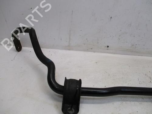 Anti roll bar BMW X5 (E70) xDrive 48 i | BP37117870M96 - Image 4