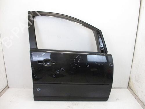 Used Right front door FORD FOCUS C-MAX (DM2) 2.0 TDCi (136 hp) 26647622