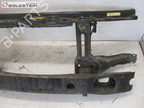 Tværbjælke LAND ROVER RANGE ROVER III (L322) 4.4 4x4 | BP18755494C162 
