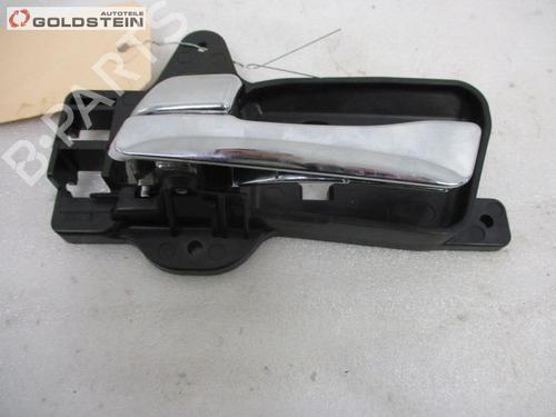 rear-left-interior-door-handle-hyundai-i30-fd-2007-2008-2009-2010-2011-2012-38025470 main image