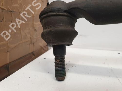 Steering rack VW PASSAT B6 Variant (3C5) 2.0 TDI 16V | BP32101297M22 - Image 4