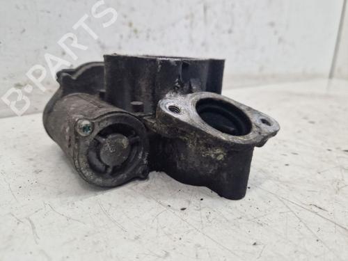 Egr RENAULT TRAFIC II Van (FL) 2.0 dCi 115 (FL01, FL0U, FL00, FL0H, FL0M) | BP37134558M69 - Image 4