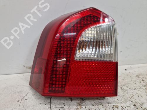Used Left taillight Left taillight 37140186 37140186