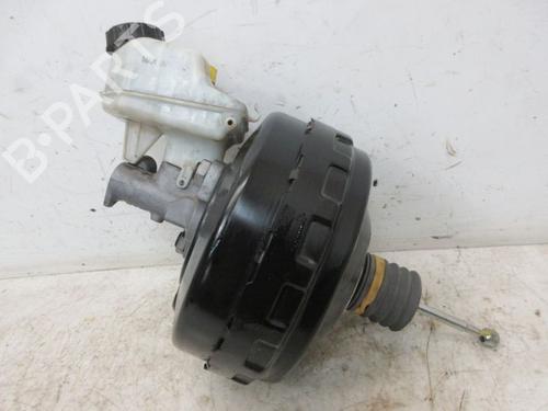 Used Servo brake OPEL INSIGNIA A Sports Tourer (G09) 2.0 CDTI (35) (131 hp) 19316784