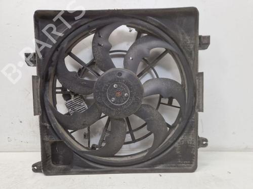 Used Fan Fan 38029202 38029202