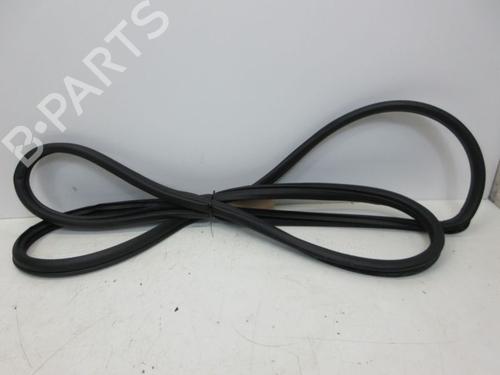 Used Rubber door seal SUBARU TRIBECA (B9) 3.6 (WXF) (258 hp) 29096938