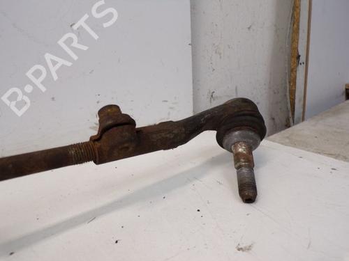 Steering rack BMW 1 (E81) 116 i | BP37130126M22 - Image 7