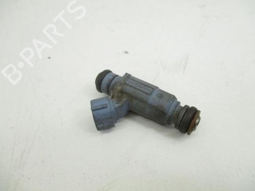 Used Injector KIA SORENTO I (JC) 3.5 V6 4WD (194 hp) 27040485
